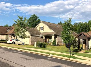 2473 Snowshill Ln, Auburn, AL 36832