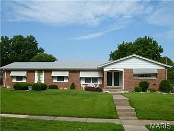 1st image of 2771 Wintergreen Dr