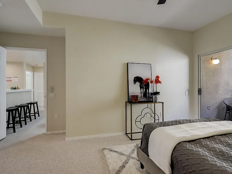 200 Caldecott Ln #108 — Photo 21