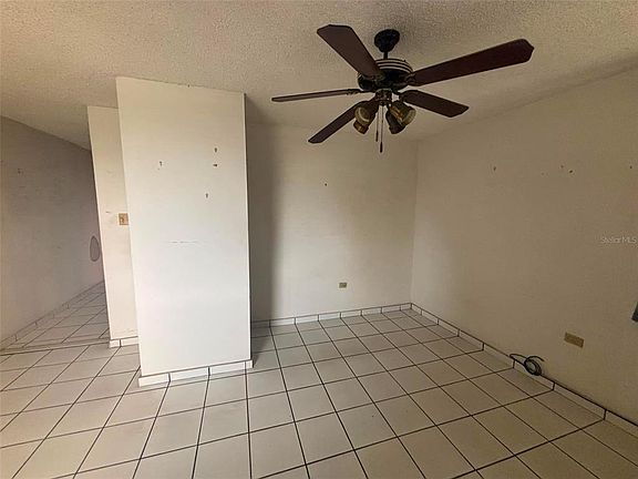 3rd image of 81 Mayaguez APT 32