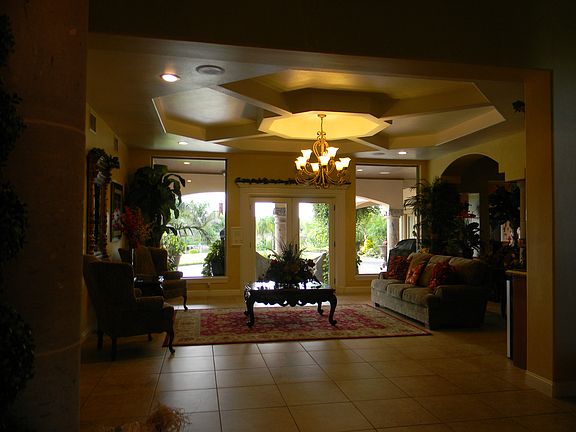 3rd image of 5451 Wilderness Dr