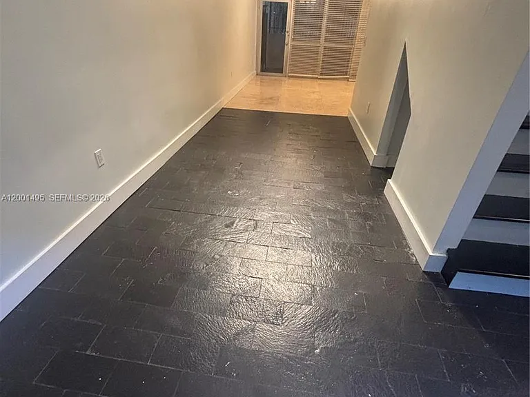 2666 Tigertail Ave #114 — Photo 7