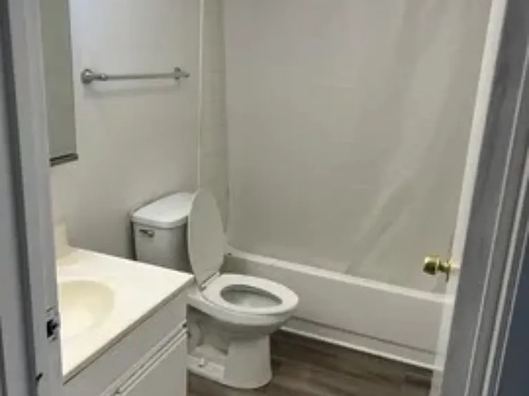 14751 Kenton Ave #7 — Photo 1