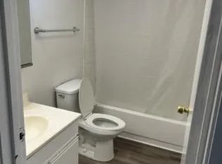 14751 Kenton Ave #7, Midlothian, IL 60445