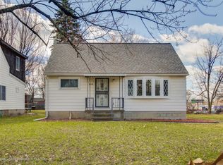 630 Cameo St, Lansing, MI
