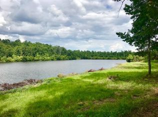 159 Pearl Dr, Milledgeville, GA