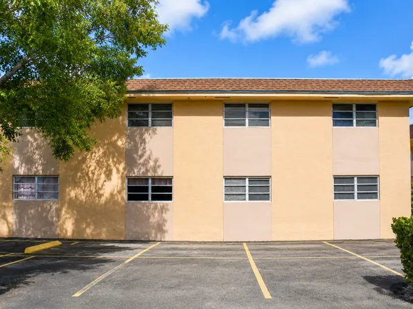 Southland Place, 313 W 10th St APT D, Hialeah, FL 33010