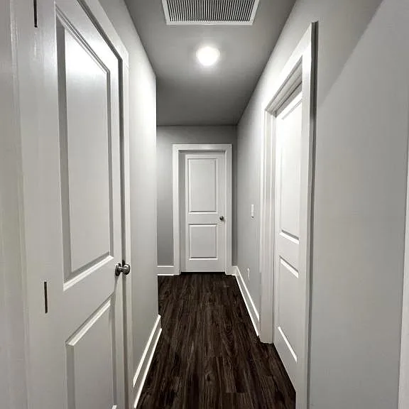 110 McAllister Rd — Photo 26