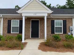 179 Buckhaven Way, Statesboro, GA 30458