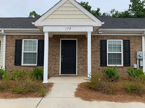 179 Buckhaven Way Photo 1
