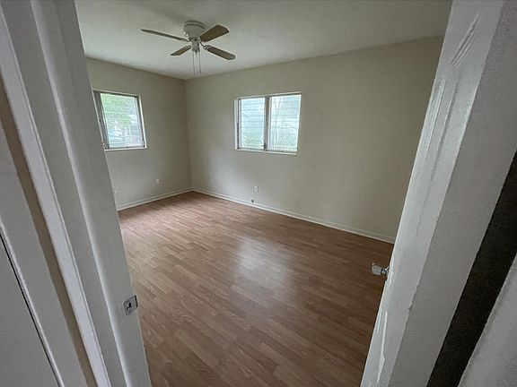 4th image of 3519 Norwood Ct