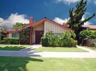 513 Temple Ave, Long Beach, CA 90814