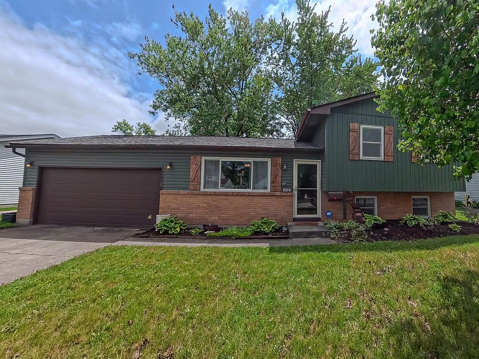 1st image of 2575 McDaniel Ct