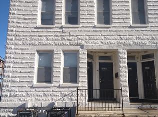 8610 Broadway Ave, Saint Louis, MO 63147