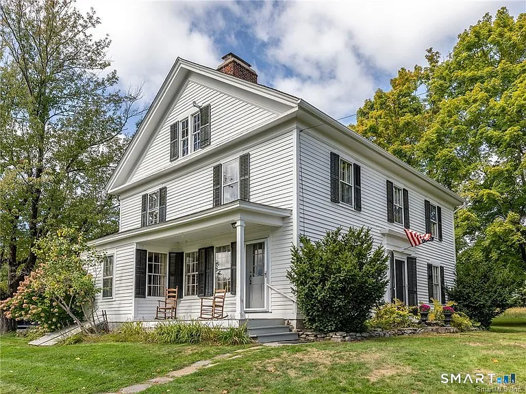 103 Litchfield Rd — Photo 26
