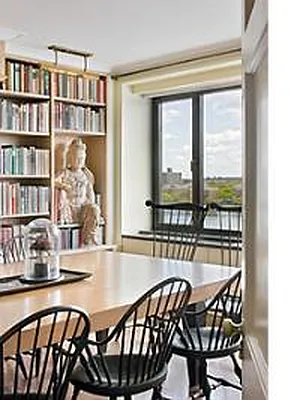 Sold by Corcoran | media 10