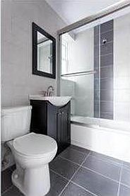 4th image of 107 Boerum Pl APT 2