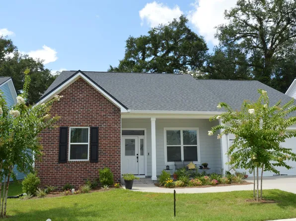 5607 Cherry Blossom Way, Tallahassee, FL 32317