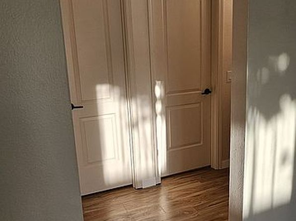 960 E Bonita Ave UNIT 14