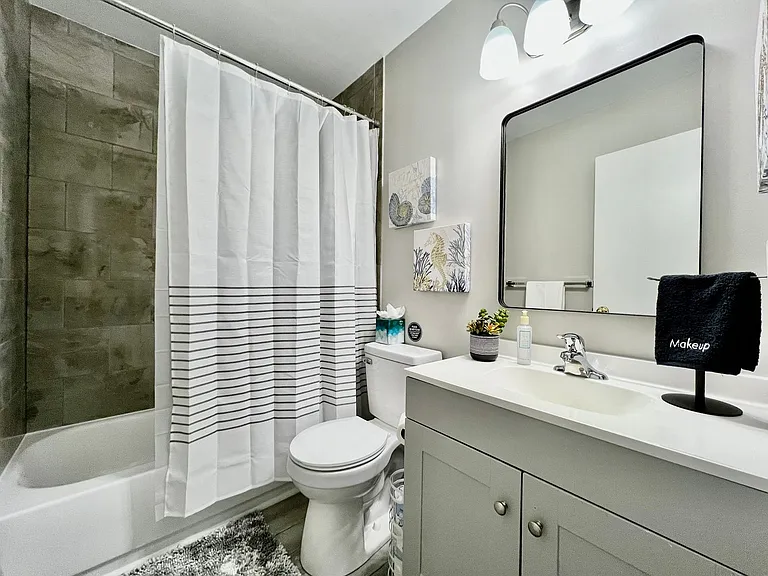 2501 Elmo Pl — Photo 20