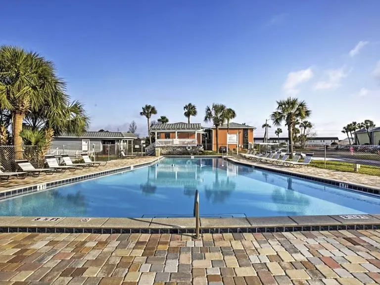 4000 Gulf Terrace Dr #155 — Photo 30