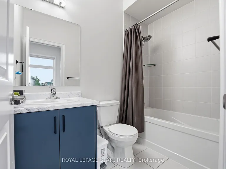 1192 Stag Holw #UPPER — Photo 22