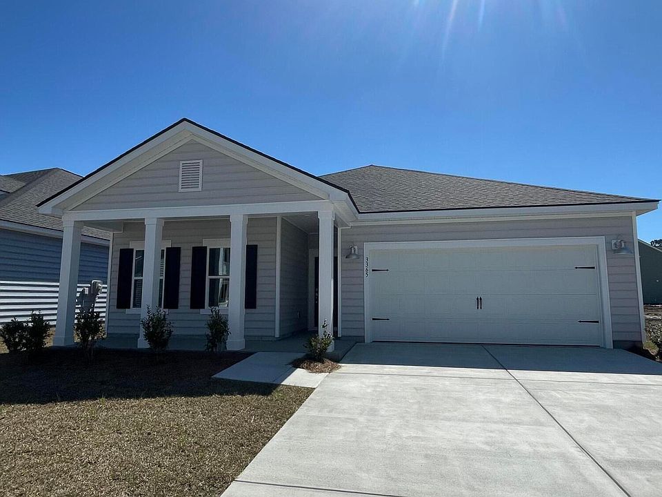 1st image of 3365 Wood Stork Drive SW Litchfield Il Lot 77