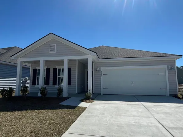 3507 Sandhill Crane Drive SW Litchfield Il Lot 25, Ocean Isle Beach, NC 28469
