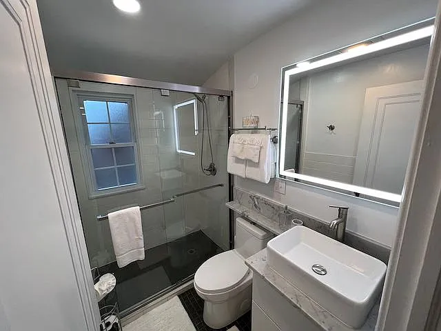 1509 N Scott St #C — Photo 12