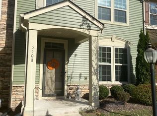 5508 Riverside Heights Way, Richmond, VA 23225