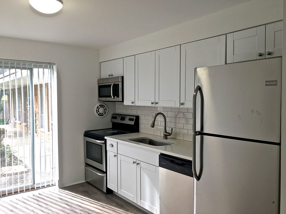 1st image of 735 Lepere Ave APT B