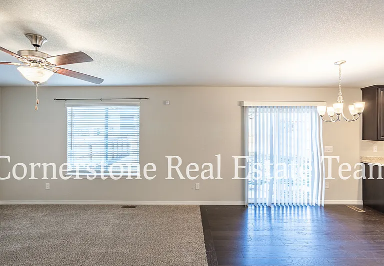 10758 Saco Dr — Photo 14