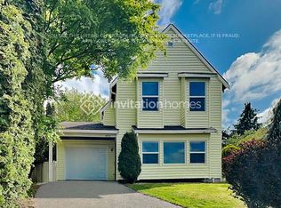 4910 35th St NE, Tacoma, WA