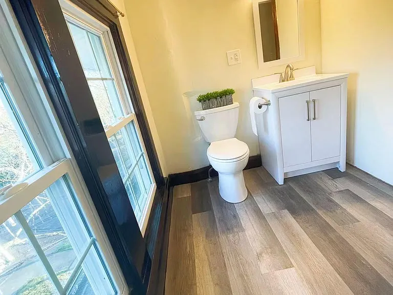140 Edgerton Rd — Photo 36
