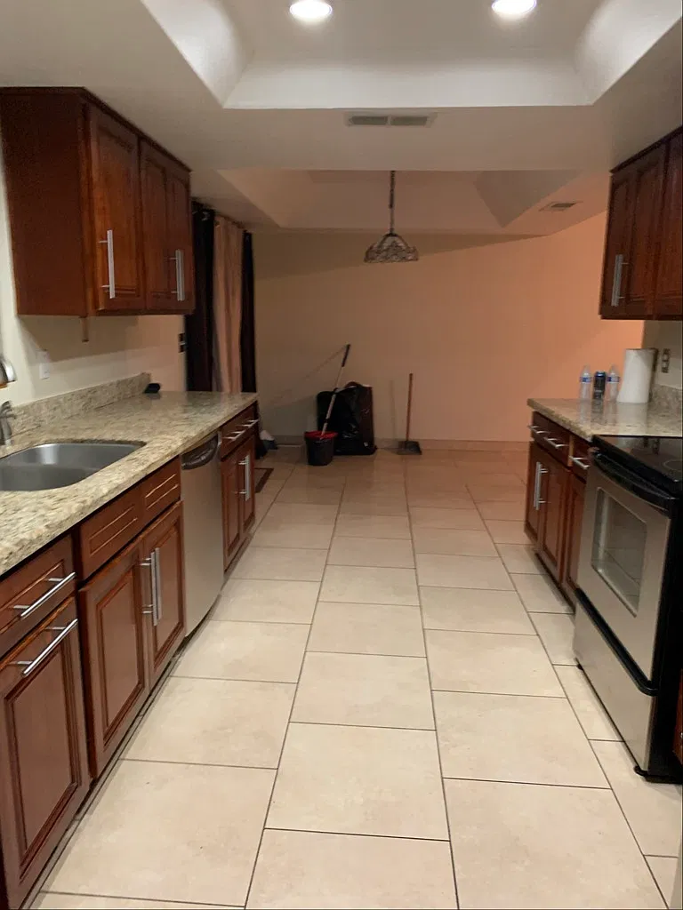 Spacious 3-Bedroom Home with 2 Baths in Northgrove, Mesa — Photo 4