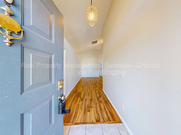3rd image of 5662 Rywood Dr