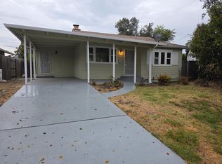1433 Queen Ave, Stockton, CA 95203