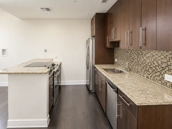 412 Kings Highway #4A, photo 3