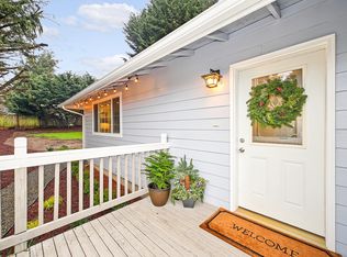 22507 13th Ave S, Seattle, WA 98198