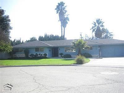 2nd image of 5188 E Grant Ave