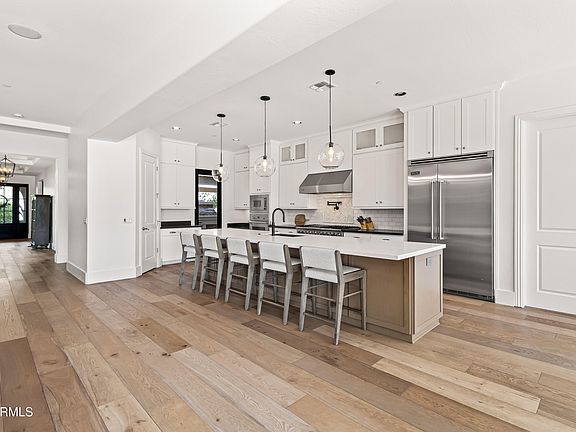 4th image of 18497 N 96TH Way
