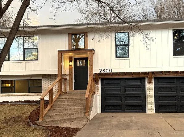 2800 Ringneck Dr, Fort Collins, CO 80526