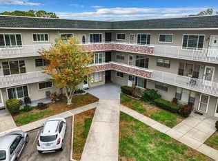 2426 Persian Dr APT 44, Clearwater, FL 33763