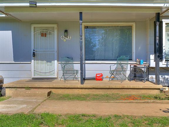 3rd image of 6242 N Cheyenne Ave