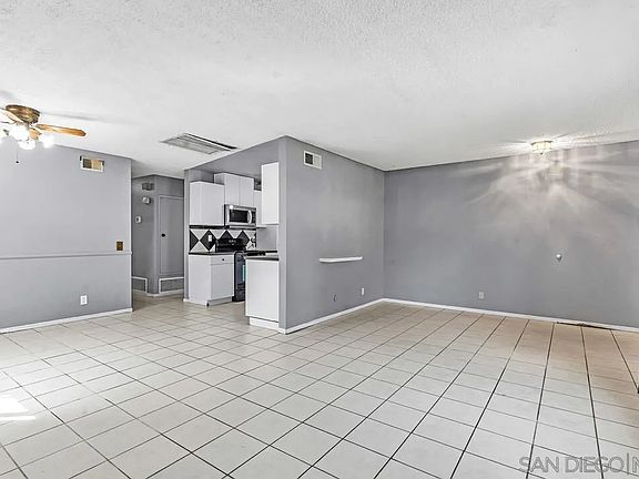 5th image of 834 Banneker Dr