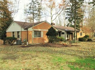 5378 Rustic Hills Dr, Medina, OH 44256