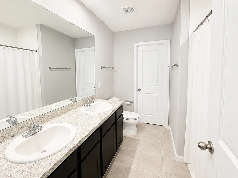 3158 Victoria Inlet Dr — Photo 7