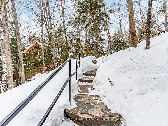 3rd image of 1173 Watts Rd