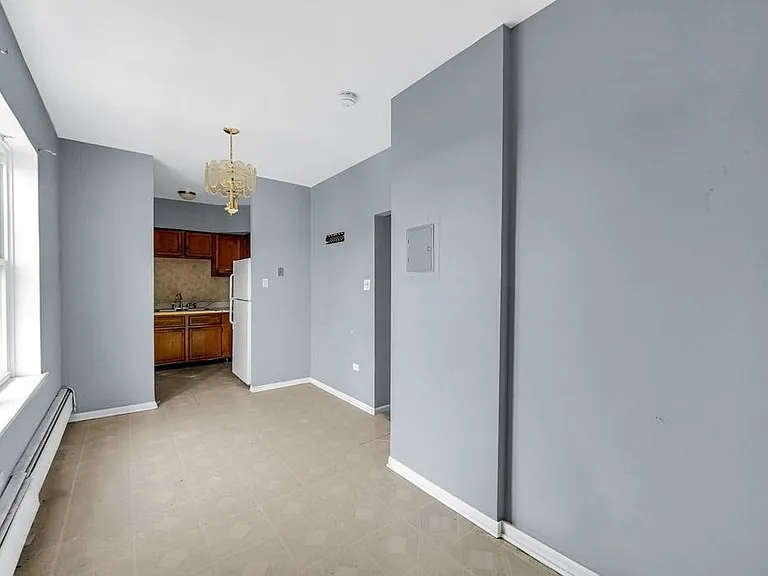 7011 S Merrill Ave #7019-106 — Photo 14