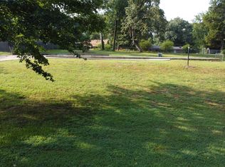 606 Rosemary Ln, Quitman, TX 75783